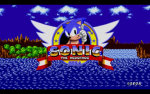 Sega fan