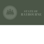 Raybourne Legislature
