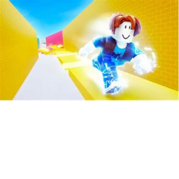 Friend Parkour(BETA)
