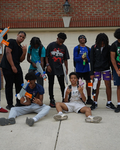 CSB (CREEKSIDEBLOODS)