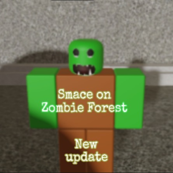 Smace on 