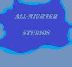 All-Nighter Studios
