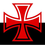 |+| The Templar Order |+|