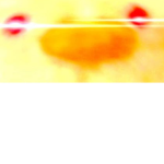 The awesome #########