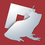 Еftelblox
