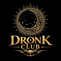 [🎃]DrK Club icon