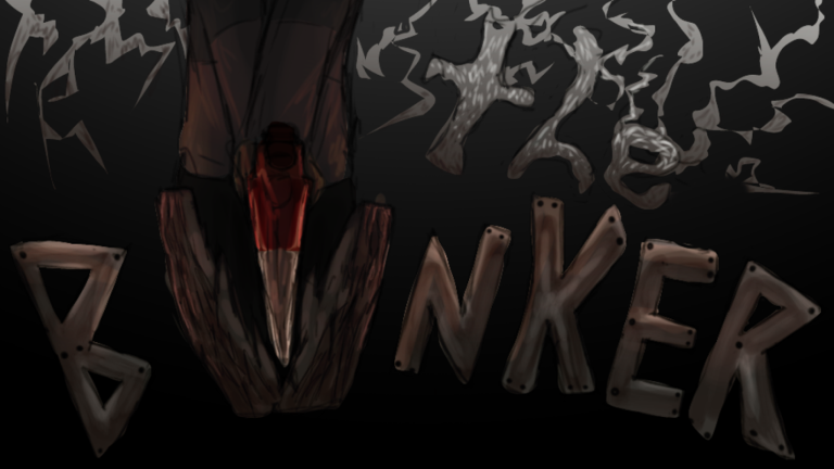 The Bunker screenshot 2