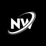NW [Night Workers] {group}