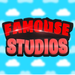 Famouse_Studios