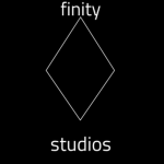 Finity Studios