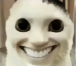 Zevisly's Heckell