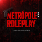 Roblox BR...
