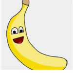 Banna_files123