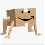 BOXES UNITED aka trollers