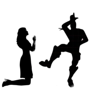 一一仁了二二二二二二二二二二フ