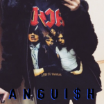 Ａ Ｎ Ｇ Ｕ Ｉ ＄ Ｈ