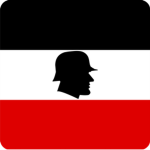 Imperial Prussian Uniform Corps