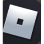 Hi komm in mein gruppe gerne rein wenn ja danke