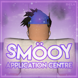 Application Centre