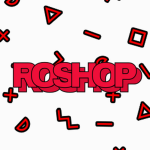 RoShop Shirt Seller