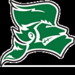 Quaker Valley Mountaineers:  AGE Stadium