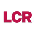 LONDON CITY ROLEPLAY V2