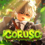 Coruso