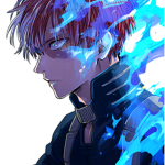 Obtainable Flames