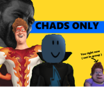 Mega ##### only