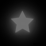 The Southern Star