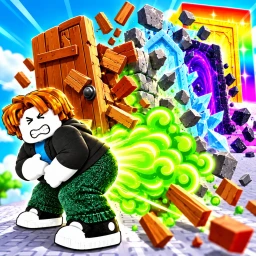 💨Farting Simulator icon