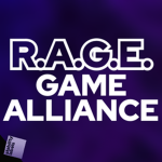 R.A.G.E Gamers Alliance