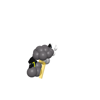 Cloudra Version 1