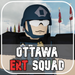 Ottawa ERT Squad