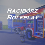Racibórz RP