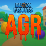 les AGR