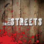 The Side Streets