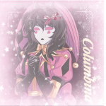 Kawaii Unicornrainbows