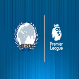 [IRSA] Match PItch 1