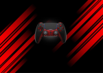 GamerShadow67