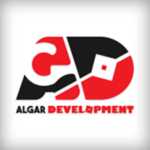 Algar Development