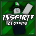 lnspirit