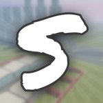 Serena Studio