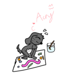 Acey's (Or Ozzy's) Fan Group!!