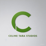 Celine tara
