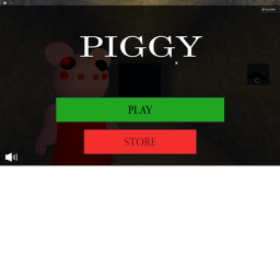 piggy remade more coming soon