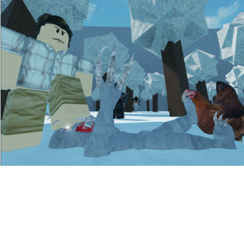 The Rake Remastered Kill Test (DISCONTINUED)