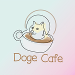 Doge Cafe Franchise