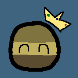 QWC: Legacy