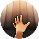 THE KEEPERS OF THE GATE